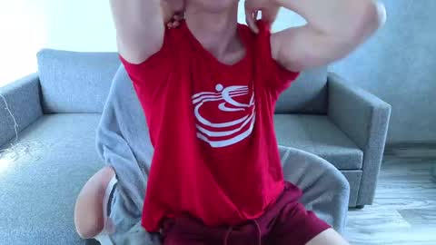 timmy7topcut online show from May 24, 11:13 am
