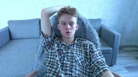 timmy7topcut online show from May 28, 6:05 am