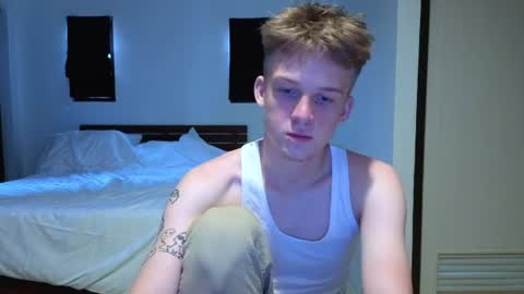 timmy7topcut online show from June 16, 6:56 am
