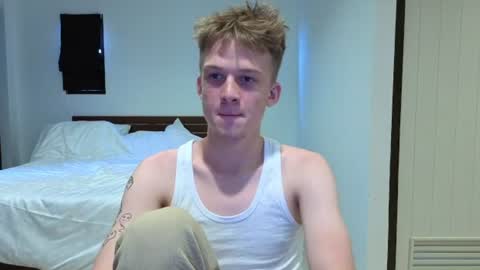 timmy7topcut online show from June 16, 8:02 am