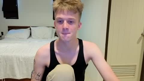 timmy7topcut online show from June 18, 9:09 am