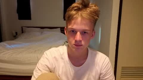timmy7topcut online show from June 27, 10:29 am