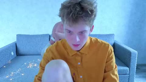 timmy7topcut online show from July 26, 6:51 am
