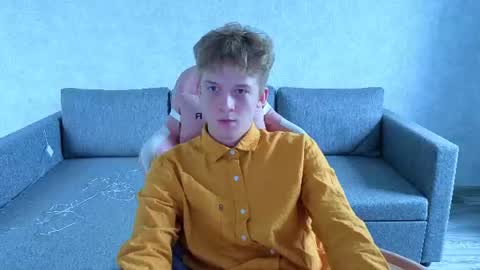 timmy7topcut online show from July 26, 7:57 am