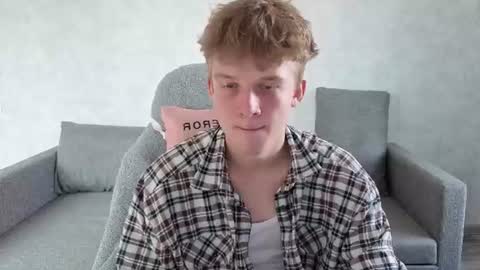 timmy7topcut online show from August 2, 8:32 am