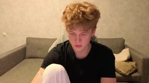 timmy7topcut online show from August 23, 1:51 pm