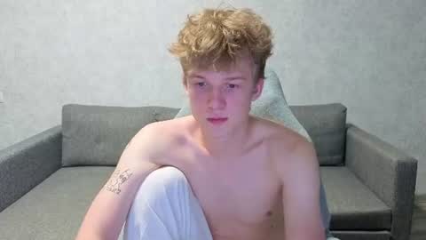 timmy7topcut online show from August 23, 2:57 pm