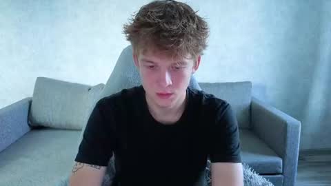 timmy7topcut online show from August 26, 9:38 am