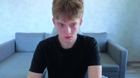 timmy7topcut online show from September 9, 7:27 am