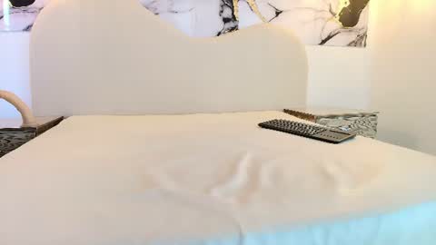 TIMMY online show from August 11, 6:21 pm