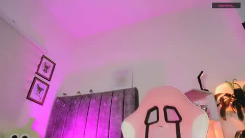 timmy online show from July 15, 3:40 am