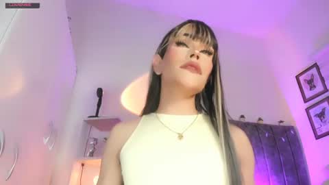 timmy online show from August 6, 9:36 pm