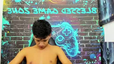 Persephone adams -. online show from August 10, 1:29 am