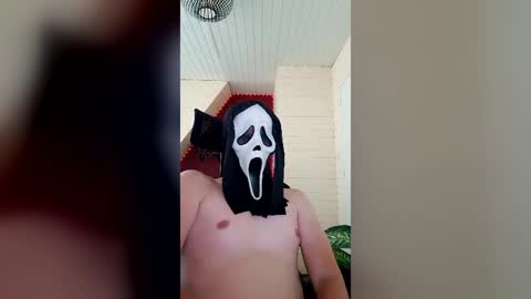 Timmy online show from August 3, 3:30 pm