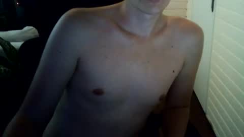 Timmy online show from August 3, 4:36 pm