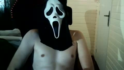 Timmy online show from August 3, 5:42 pm