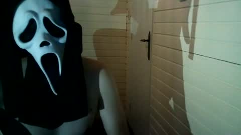 Timmy online show from August 3, 6:48 pm