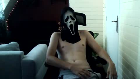Timmy online show from August 4, 1:19 pm