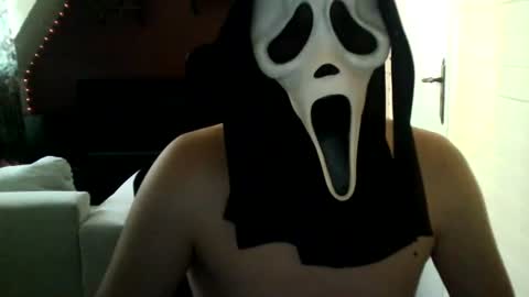 Timmy online show from August 4, 3:31 pm