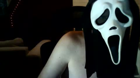 Timmy online show from August 4, 6:49 pm