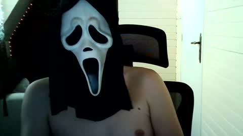Timmy online show from August 5, 1:53 pm