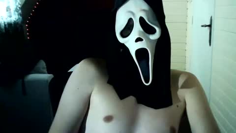 Timmy online show from August 5, 2:59 pm