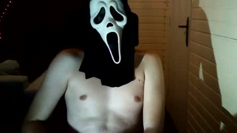 Timmy online show from August 5, 7:12 pm
