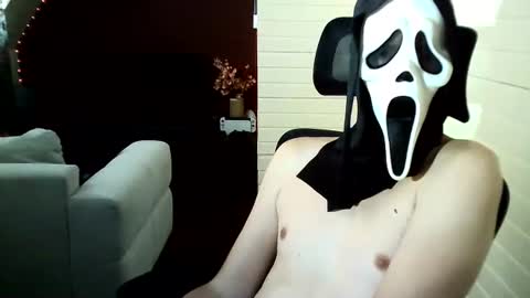 Timmy online show from August 6, 3:11 pm