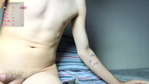 timmy online show from July 30, 9:27 am