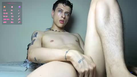 timmy online show from July 31, 2:51 am