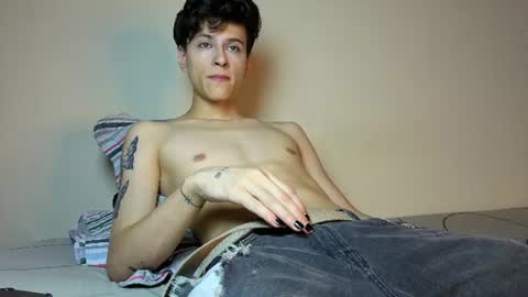 timmy online show from August 5, 7:39 am