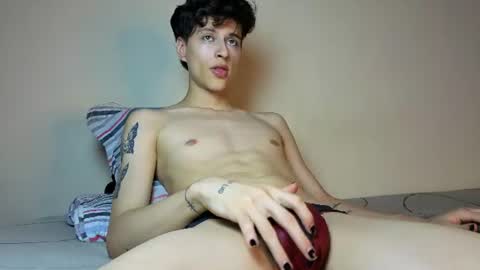 timmy online show from August 5, 8:45 am