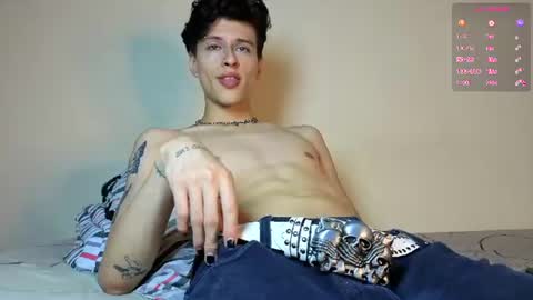 timmy online show from August 6, 9:19 am