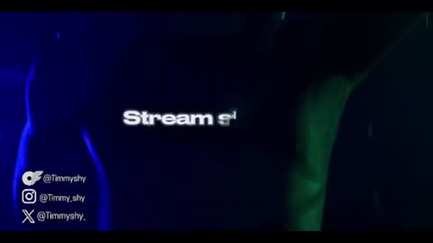 Timmy Shy  online show from July 12, 4:41 am