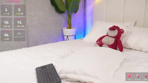 Timmy Shy  online show from August 12, 12:35 am