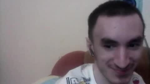 Timmy online show from August 2, 3:08 pm