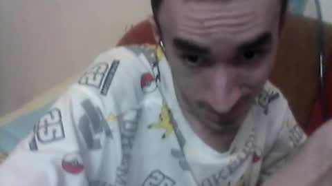 Timmy online show from August 2, 4:14 pm