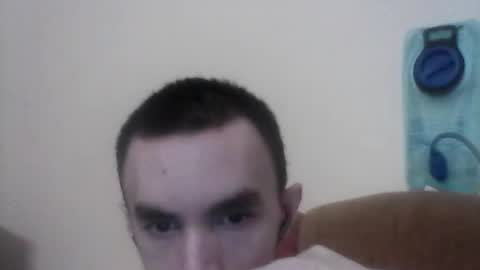 Timmy online show from August 3, 1:07 pm
