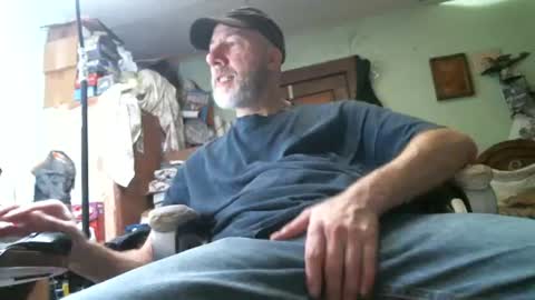 timrockhardx online show from August 3, 6:09 am