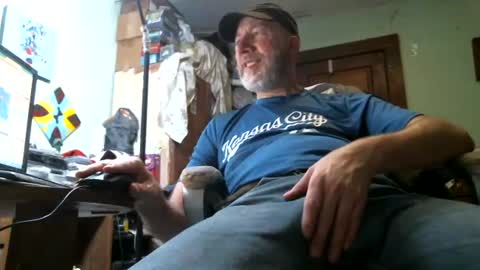 timrockhardx online show from August 4, 2:41 am