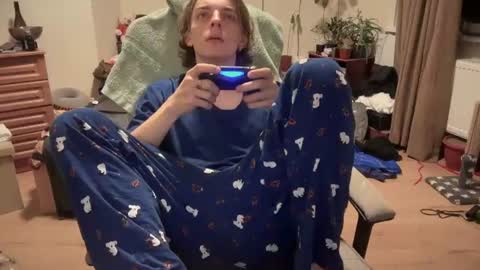 Wizard online show from July 22, 6:54 pm