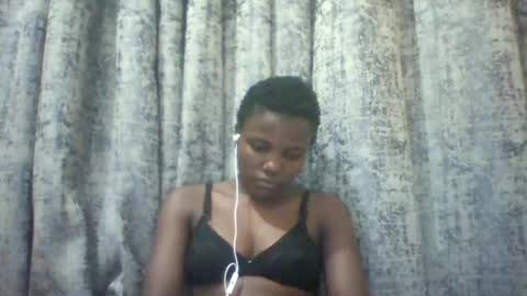 tee online show from August 12, 6:43 pm
