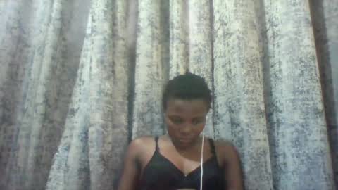 tee online show from August 13, 6:05 am