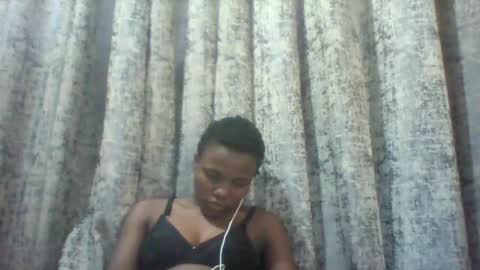 tee online show from August 13, 7:11 am