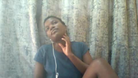 tee online show from August 15, 9:13 am