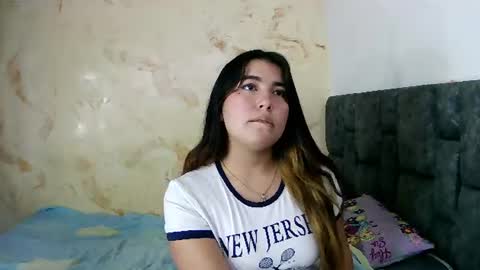 tina_russo online show from July 28, 4:29 am