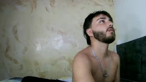 tina_russo online show from August 10, 7:32 am