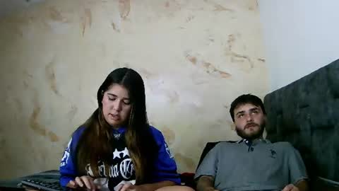 tina_russo online show from August 16, 6:28 am