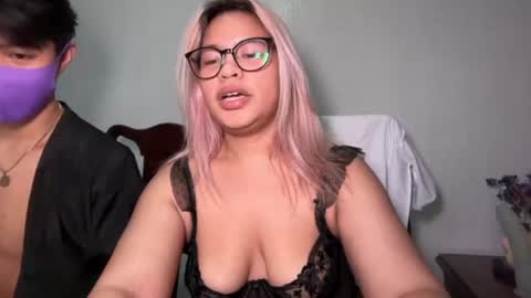 Tina online show from May 19, 11:11 am