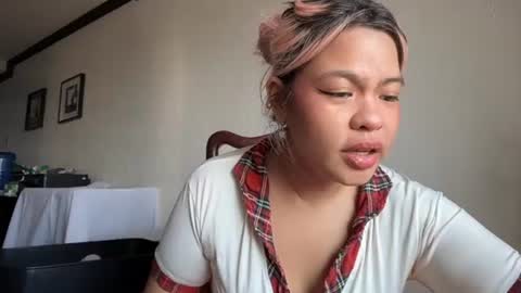 Tina online show from May 21, 7:21 am